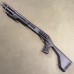 Remington 870 Express Magnum Shotgun 12GA - USED